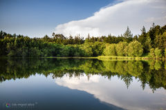 IMG_1580-Editar-2