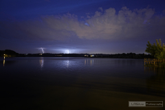 IMG_1810_1
