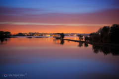 IMG_7080-Editar-2