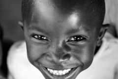 África