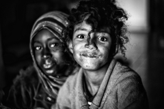 IMG_00146-Edit-2
